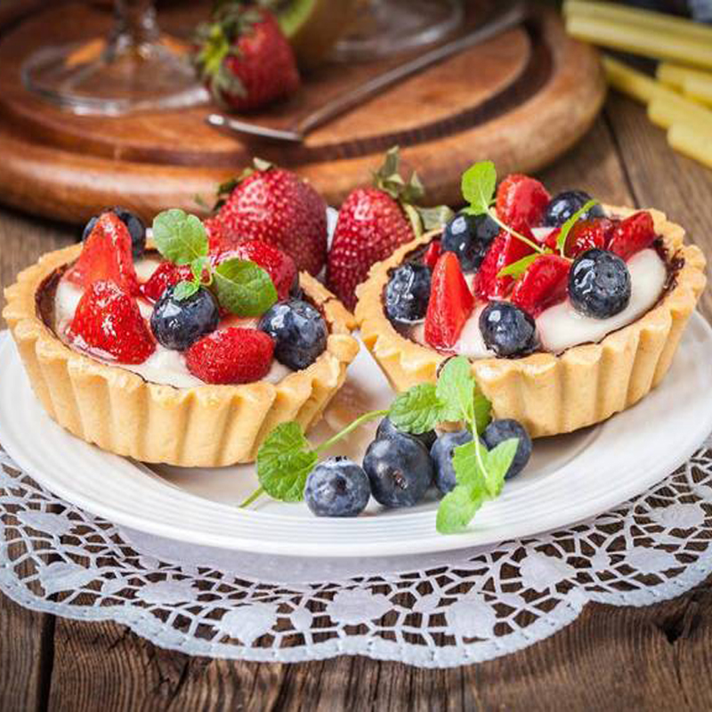 Commercial French Fry Cutter - Commercial Potato Strip Cutter Fruit Vegetable