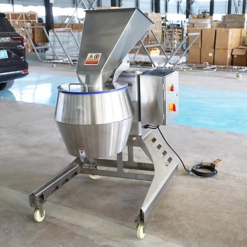 Automatic Carrot Shredder Comm - Commercial French Fry Cutter review and price
