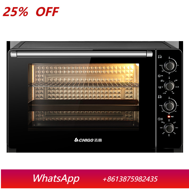 YJQ120L Electric Oven Commerci - Electric Fryer Commercial 20L review and price