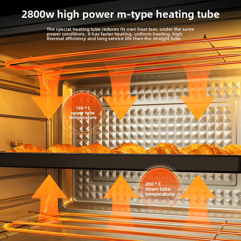 YJQ120L Electric Oven Commerci - Electric Fryer Commercial 20L review and price