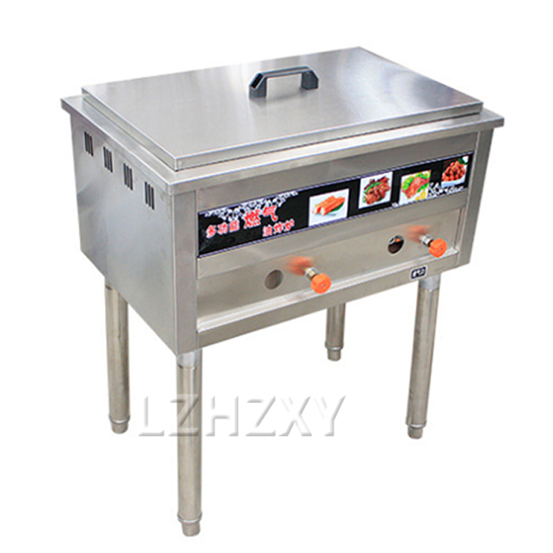 Electric Automatic Small Sweet - Commercial Potato Peeler Machine review and price