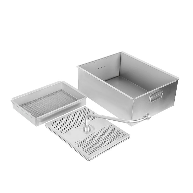 Gas Pressure Fryer, American‑S - Pressure Fryer Commercial Chicken review and price