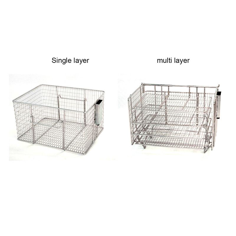 Gas Pressure Fryer, American‑S - Pressure Fryer Commercial Chicken review and price