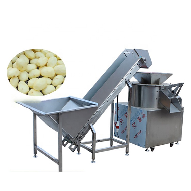 12Hot Commercial Automatic Veg - Commercial Potato Peeler Machine review and price