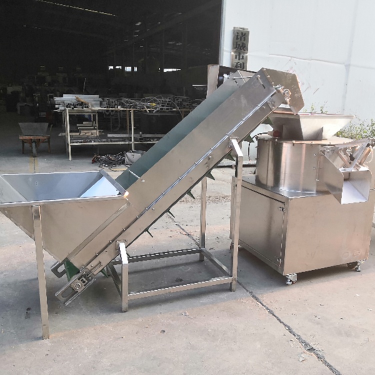 12Hot Commercial Automatic Veg - Commercial Potato Peeler Machine review and price