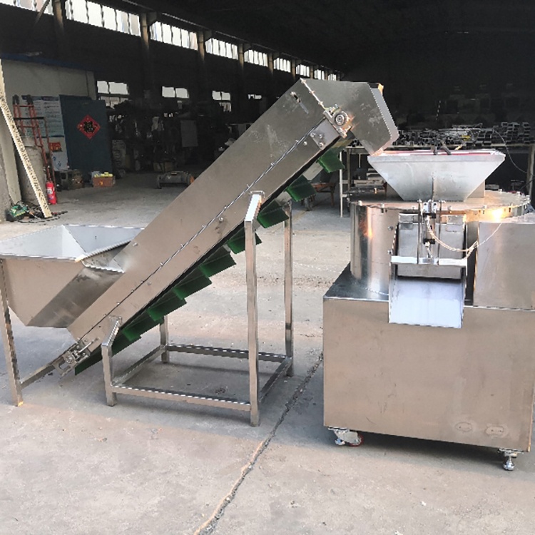 12Hot Commercial Automatic Veg - Commercial Potato Peeler Machine review and price