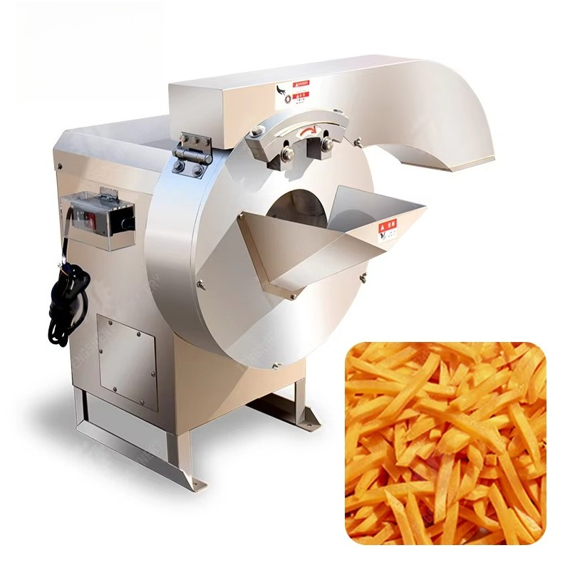 Commercial Automatic Vegetable - Commercial French Fry Cutter review and price