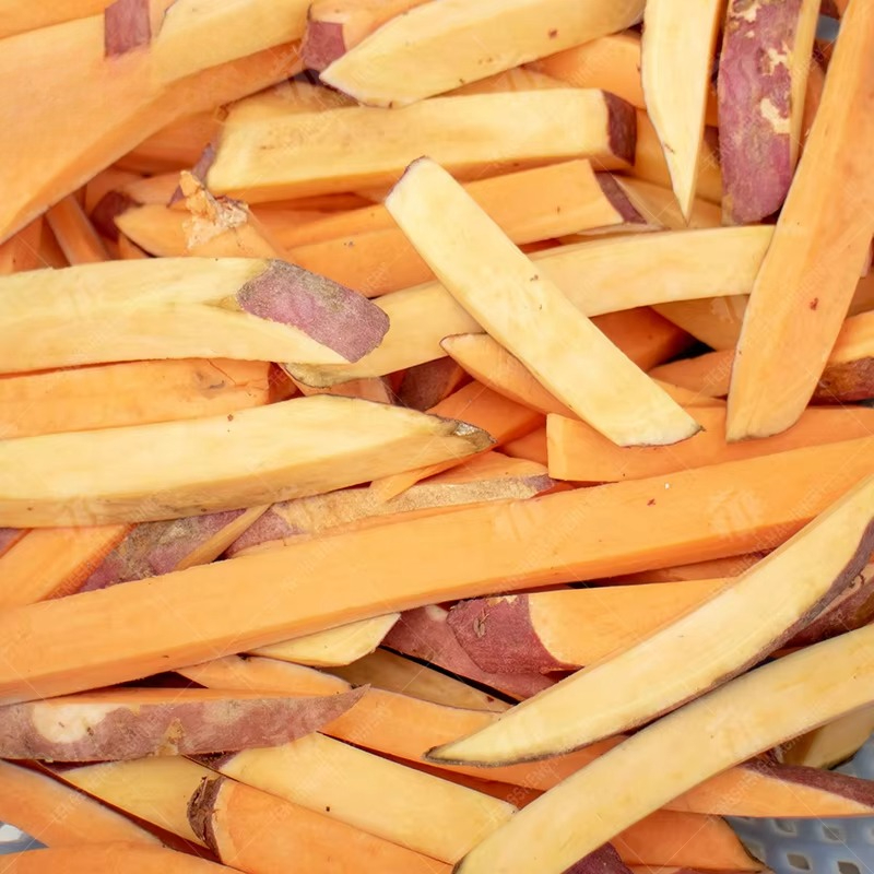 Commercial Automatic Vegetable - Commercial French Fry Cutter review and price