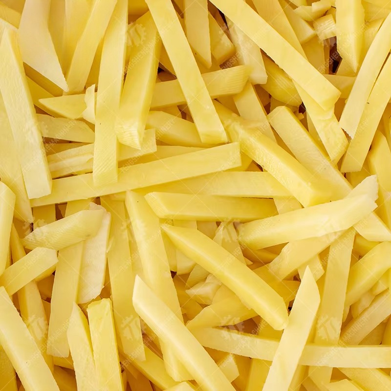 Commercial Automatic Vegetable - Commercial French Fry Cutter review and price
