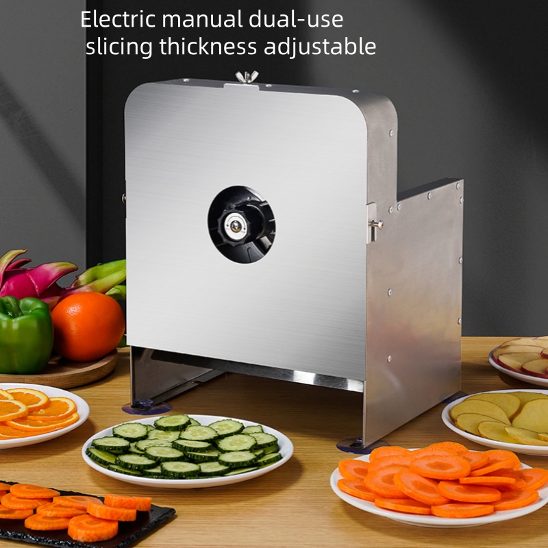 Commercial Vegetable and Fruit - Commercial Potato Peeler Machine review and price