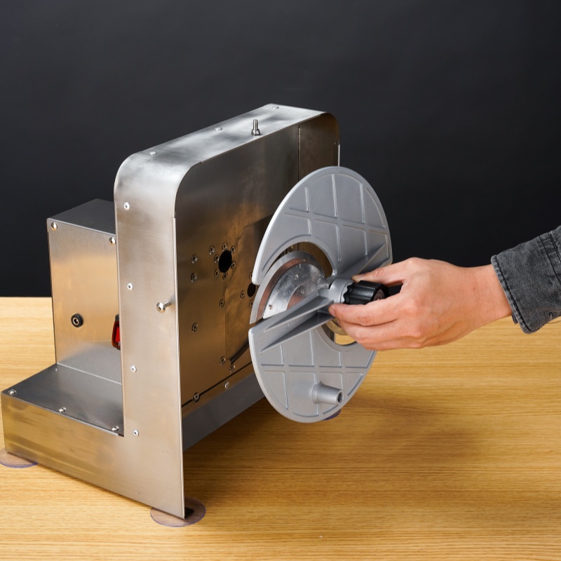 Commercial Vegetable and Fruit - Commercial Potato Peeler Machine review and price