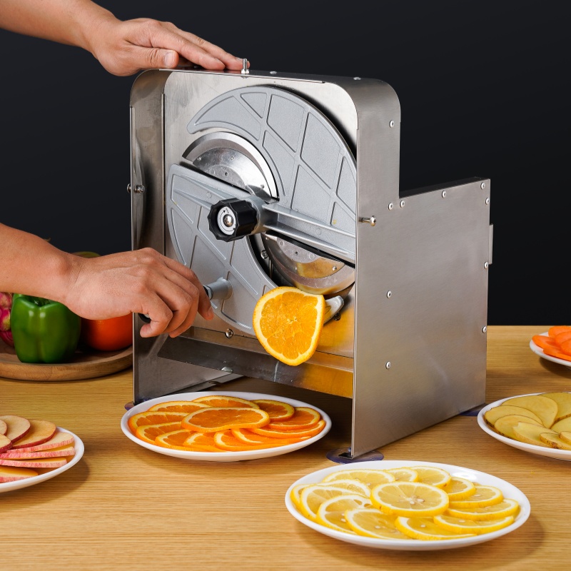 Commercial Vegetable and Fruit - Commercial Potato Peeler Machine review and price
