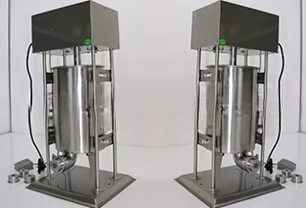 Electric Commercial Spanish Ch - Electric Churro Maker Machine review and price