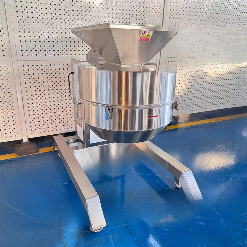 Fruit Vegetable Cutting Machin - Commercial French Fry Cutter review and price