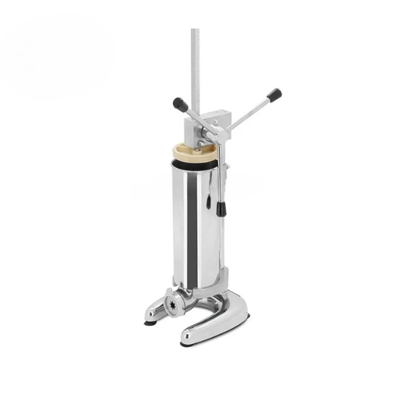 Small Churros Maker Stainless  - Electric Churro Maker Machine review and price