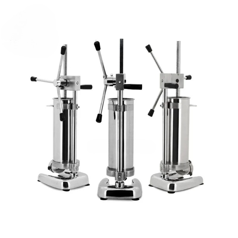 Small Churros Maker Stainless  - Electric Churro Maker Machine review and price