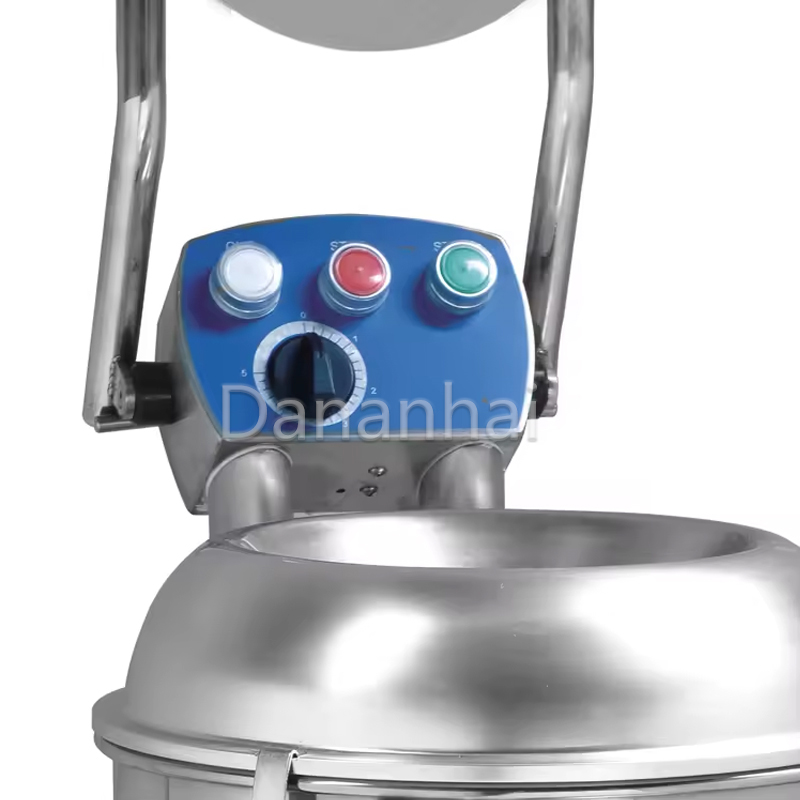 Electric Commercial Profession - Commercial Potato Peeler Machine review and price
