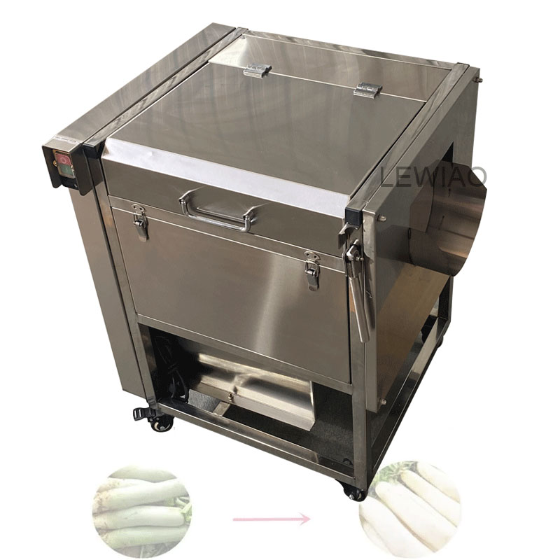 Commercial Root Vegetable Frui - Commercial Potato Peeler Machine review and price