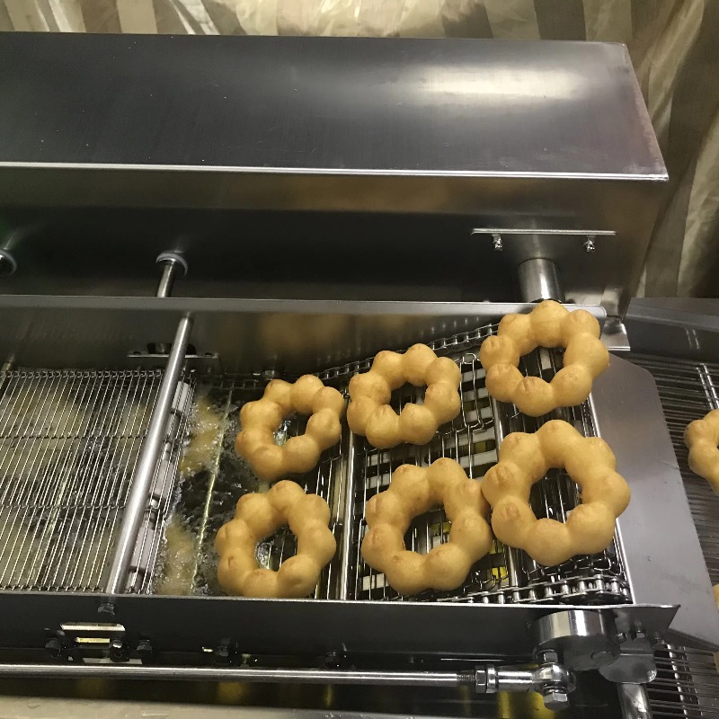 Commercial Mini Donut Fryer Ma - Commercial Donut Fryer Electric review and price