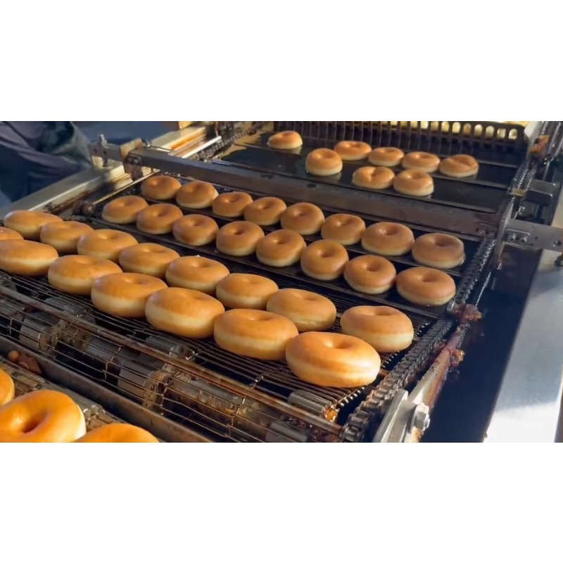 Commercial Mini Donut Fryer Ma - Commercial Donut Fryer Electric review and price