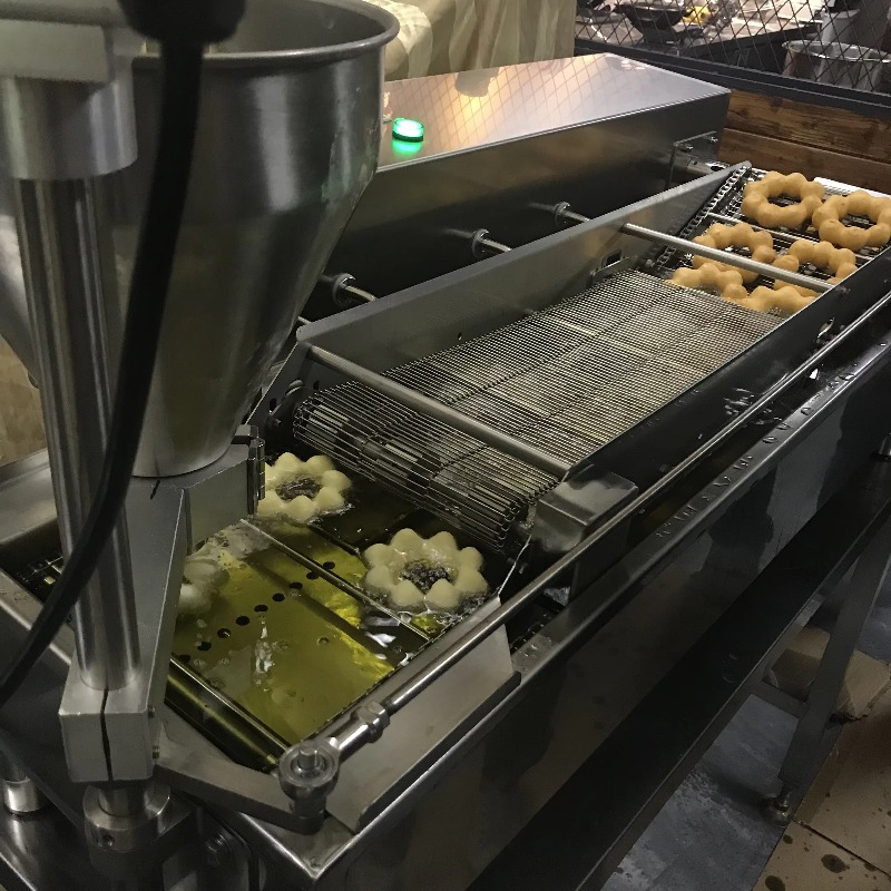 Commercial Mini Donut Fryer Ma - Commercial Donut Fryer Electric review and price
