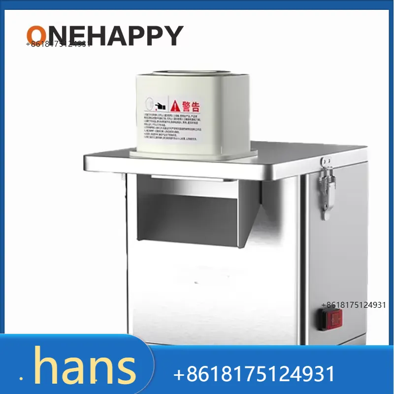 2026 Factory Direct Sales Auto - Commercial French Fry Cutter review and price