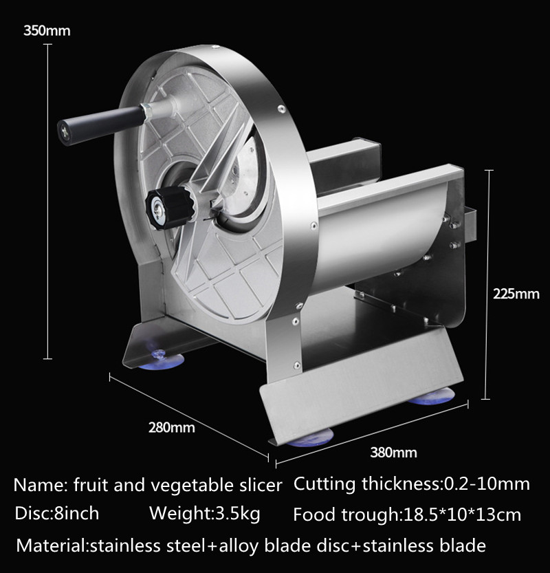Commercial Manual Banana And P - Commercial Potato Peeler Machine review and price