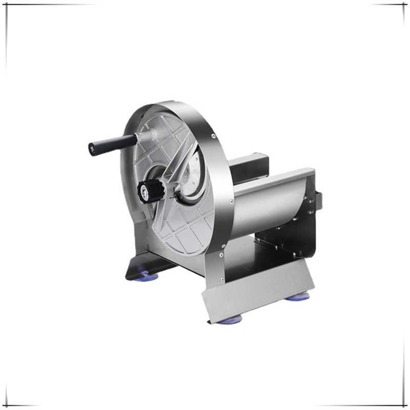 Commercial Manual Banana And P - Commercial Potato Peeler Machine review and price
