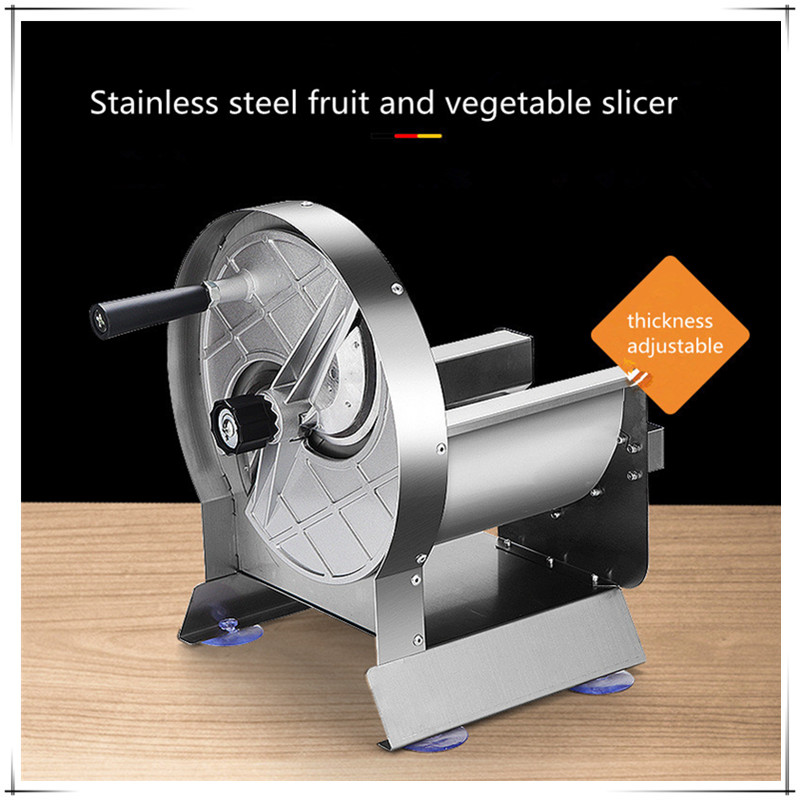 Commercial Manual Banana And P - Commercial Potato Peeler Machine review and price