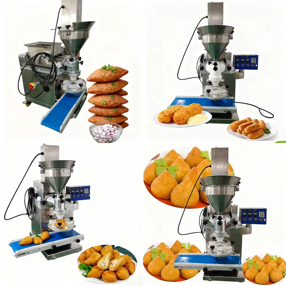 Robust kubba Machine for Sale  - Electric Churro Maker Machine review and price