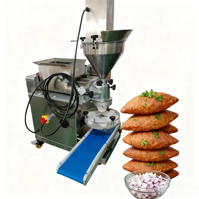 Robust kubba Machine for Sale  - Electric Churro Maker Machine review and price