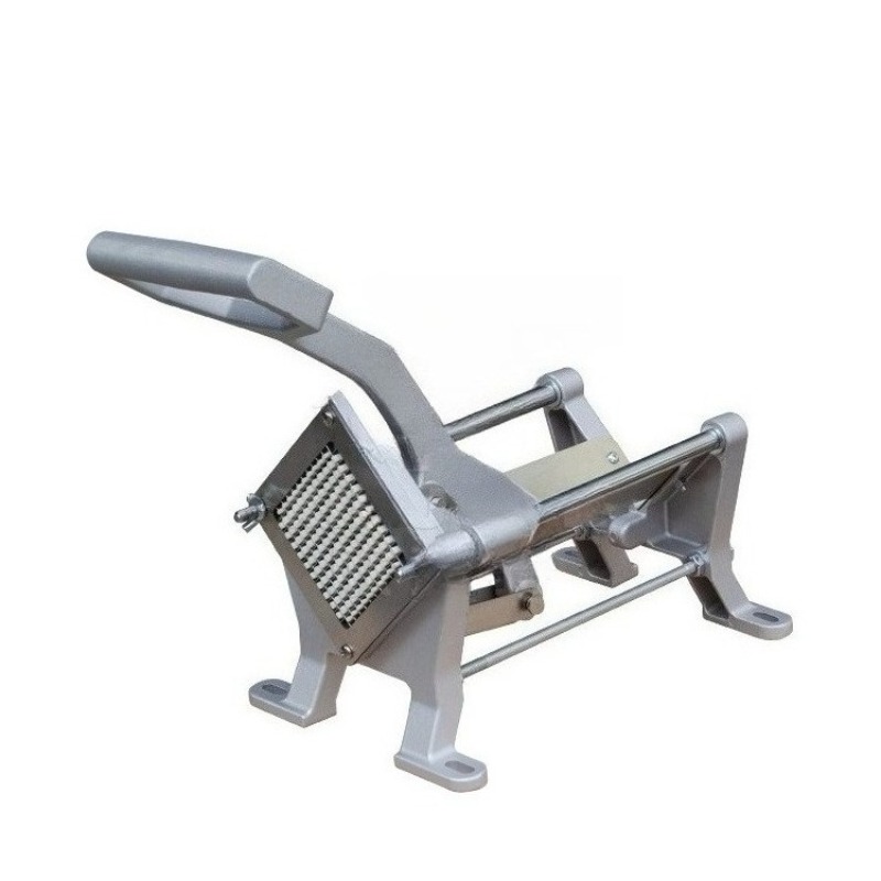 Manual French Fry Slicer Multi - Commercial French Fry Cutter review and price