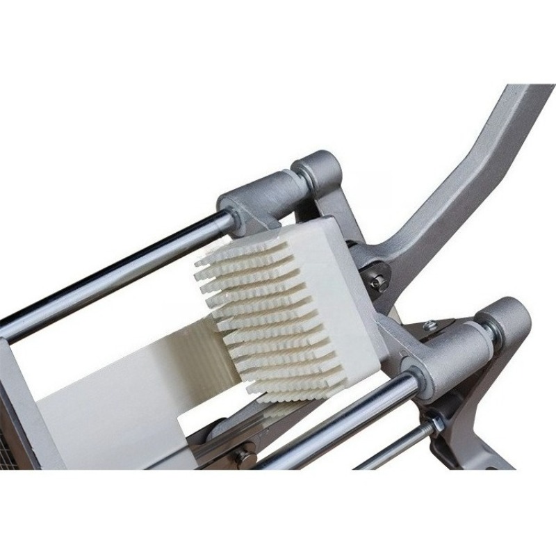 Manual French Fry Slicer Multi - Commercial French Fry Cutter review and price