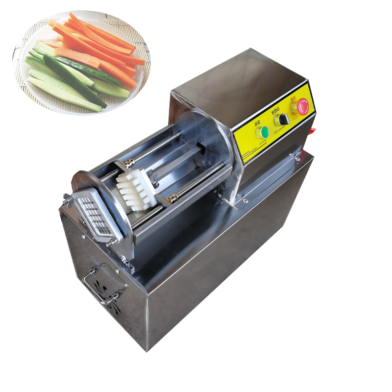 Electric Potato Chip Cutter Fr - Commercial French Fry Cutter review and price