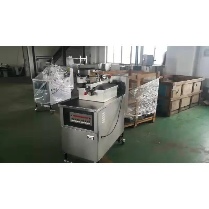 for Henny Penny Commercial Hig - Pressure Fryer Commercial Chicken review and price