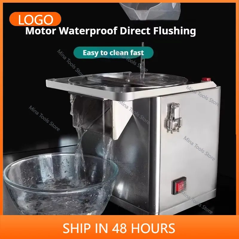 2026 Factory Direct Sales Auto - Commercial French Fry Cutter review and price