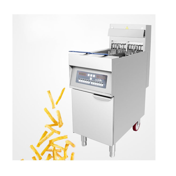 Commercial Chicken Pressure De - Pressure Fryer Commercial Chicken review and price