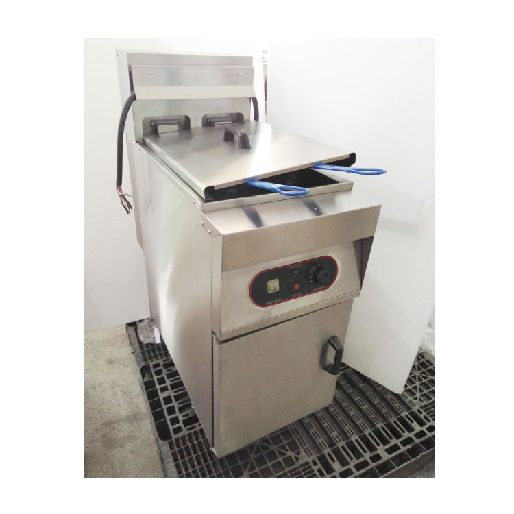 Commercial Chicken Pressure De - Pressure Fryer Commercial Chicken review and price