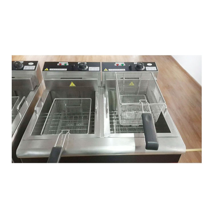 Commercial Chicken Pressure De - Pressure Fryer Commercial Chicken review and price