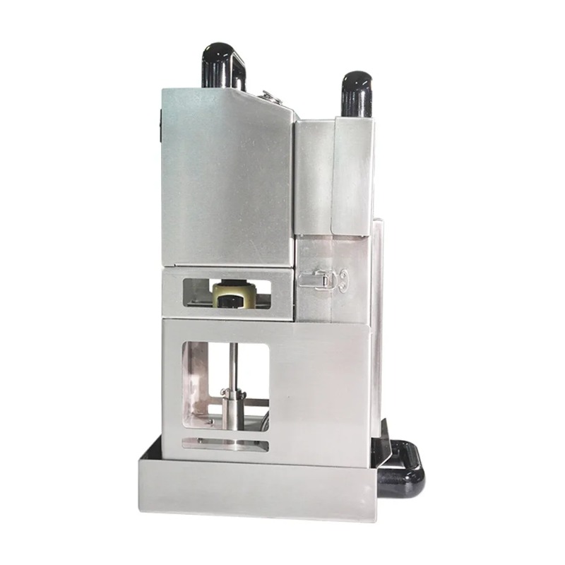 2026 HOT SALE Deep Fryer Oil S - Fryer Oil Filtration Machine review and price