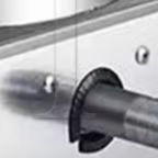 Stainless Steel Potato Cleanin - Commercial Potato Peeler Machine review and price