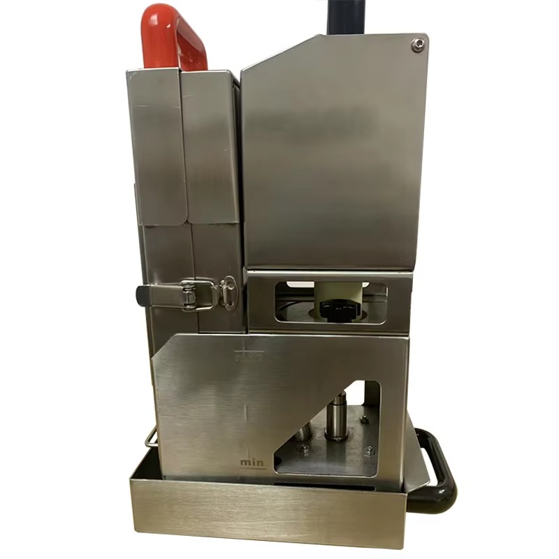 Oil Capacity Oil Filtration Sy - Fryer Oil Filtration Machine review and price