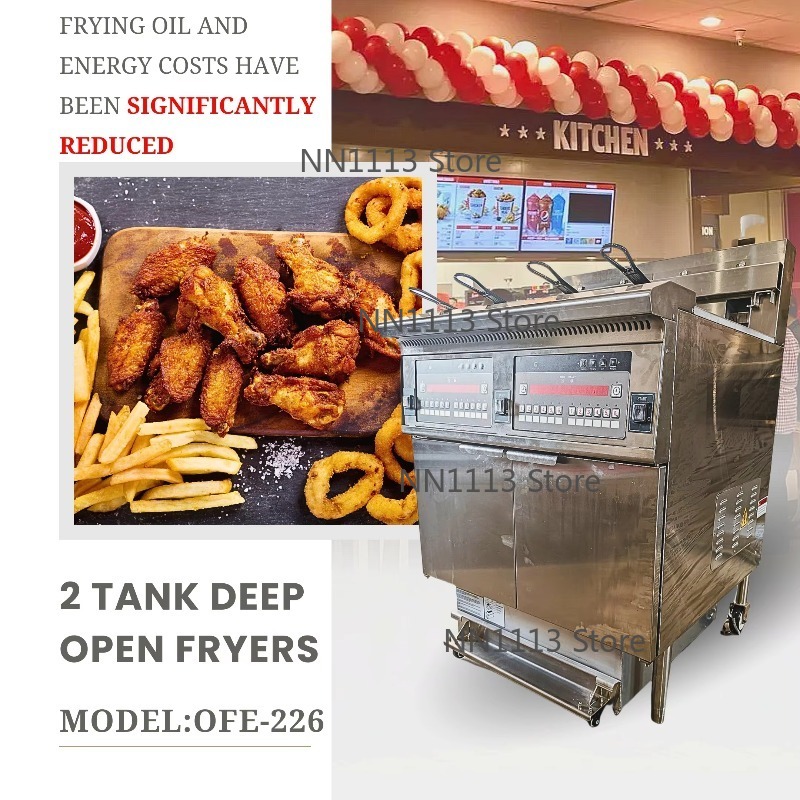 Limited Time Offer Electric Ea - Fryer Oil Filtration Machine review and price