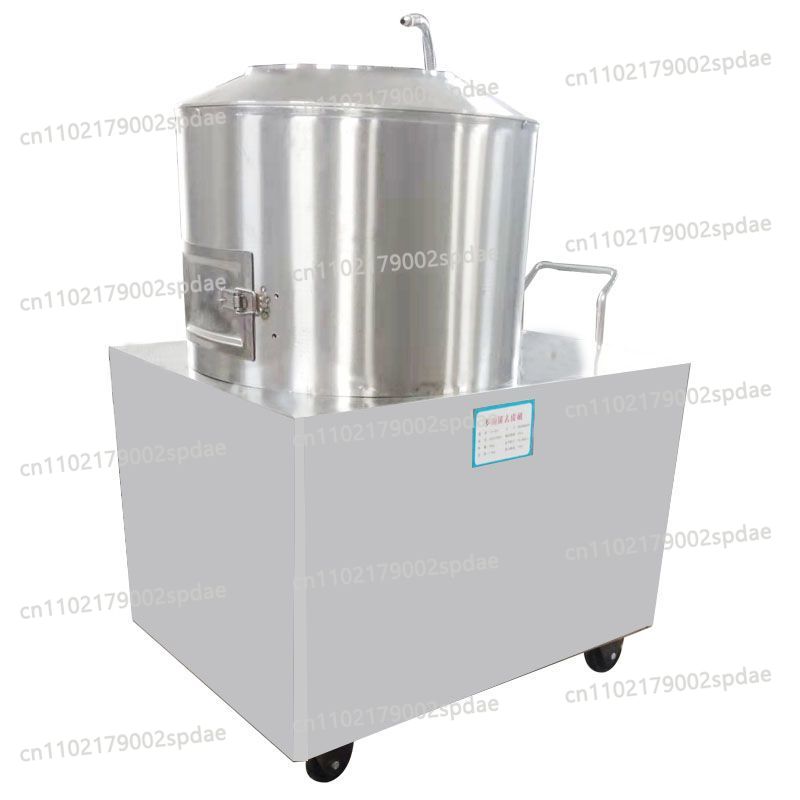 Commercial Potato Taro Ginger  - Commercial Potato Peeler Machine review and price