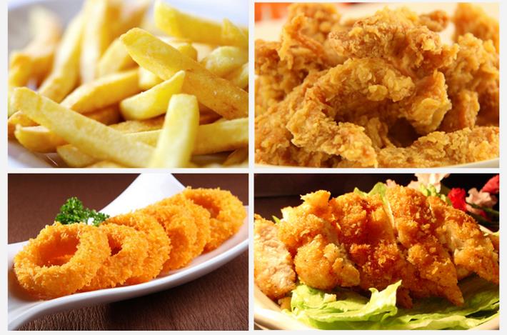 20L Electric Fryer Commercial  - Electric Fryer Commercial 20L review and price