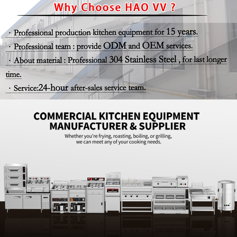 Kitchen Professional Fryer Dou - Commercial Gas Deep Fryer Propane review and price
