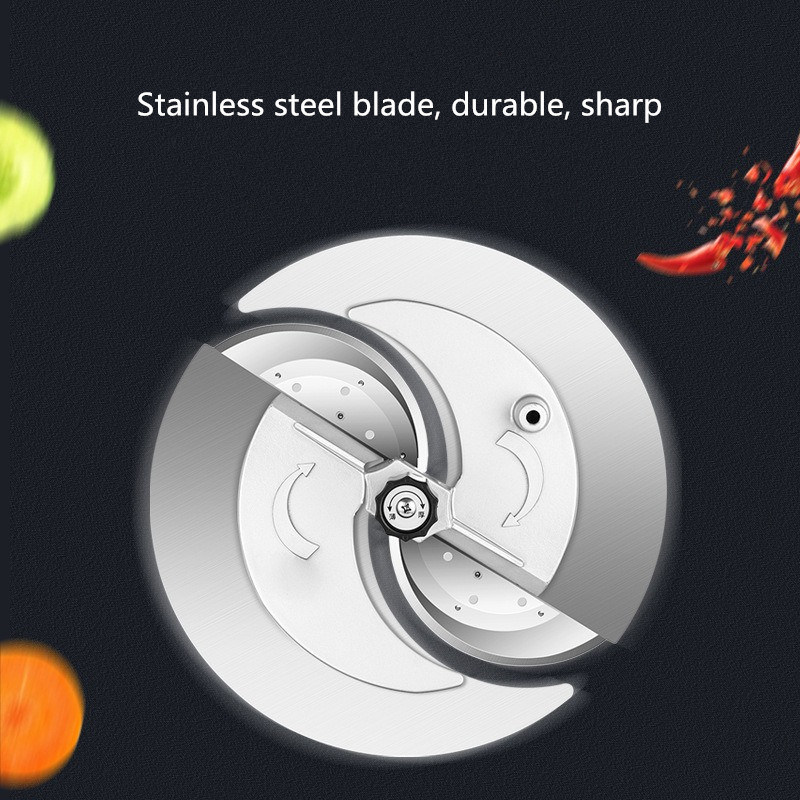 commercial fruit slicer Stainl - Commercial Potato Peeler Machine review and price